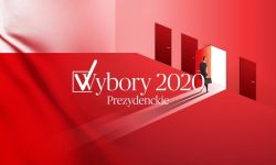 Podkarpackie z jedną z najwyższych frekwencji w Polsce