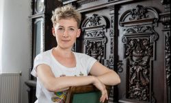 Nagrody dla podkarpackich twórców kultury 