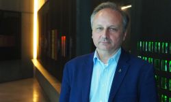 Nowy dyrektor w Muzeum Polaków Ratujących Żydów w Markowej