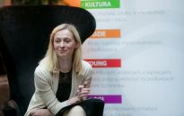 Grażyna Bochenek przywrócona do pracy w Polskim Radiu Rzeszów