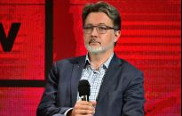 Szczygieł, Rusinek i inni - biblioteka w Rzeszowie zaprasza na spotkania