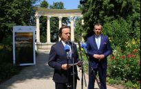 #CzasNaPodkarpackie - przyjedź lub przyleć do nas! Z Rzeszowa loty do Szczecina