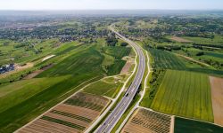 Przetarg na realizację S19 Rzeszów Południe-Babica po kontroli. Można zacząć