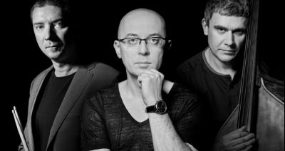 "Toast Urodzinowy dla Tomasza Stańko" - koncert w Rzeszowie i w sieci