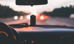 Rekalkulacja składki OC - czy trzeba się jej bać?