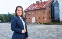 Strefa na południe od Rzeszowa coraz bardziej kusi inwestorów