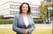 RARR szykuje granty dla firm dotkniętych skutkami epidemii COVID-19