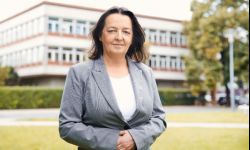 RARR szykuje granty dla firm dotkniętych skutkami epidemii COVID-19