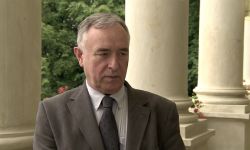 Wyżnikiewicz: Dołek w gospodarce mamy już za sobą