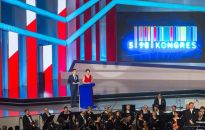 To już pewne. Kongres 590 po raz piąty w Rzeszowie. 21-22 października