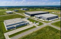 Inwestycja za 300 mln zł na rzeszowskim 