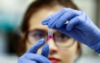 22 nowych zachorowań na COVID-19. Aż 20 w powiecie jarosławskim