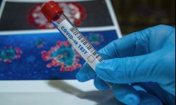 2 kobiety z Rzeszowa z koronawirusem. 21 osób wyzdrowiało