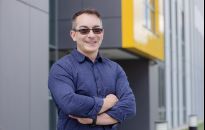 W Aeropolis powstała maszyna kontroli jakości. Szybsza od tych na świecie