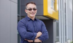 W Aeropolis powstała maszyna kontroli jakości. Szybsza od tych na świecie