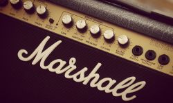 Znakowanie produktów sposobem na większą rozpoznawalność marki 