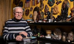 Dawny Rzeszów. Dzieje firmy kupieckiej I. Schaitter i Spółka 