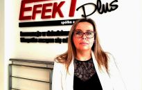 Producent folii stretch uruchomia nową linię produkcyjną na 