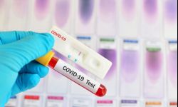 Kolejny rekord. Aż 657 nowych zachorowań na koronawirusa w Polsce i 28 na Podkarpaciu