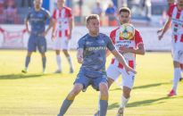 Resovia po ponad dwóch dekadach znów w I lidze!