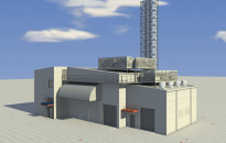 Eco Przemyśl. Nowa elektrociepłownia gazowa do 2021 roku