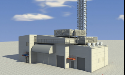 Eco Przemyśl. Nowa elektrociepłownia gazowa do 2021 roku