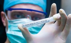 W Przemyślu oraz w przemyskim i jarosławskim będą restrykcje. COVID-19