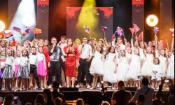 Rzeszów Carpathia Festival w sierpniu w filharmonii. Bilety do pobrania