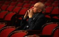 Filharmonia Podkarpacka i Orawa Kilara na koncercie online 