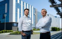 Cztery przepisy na sukces. Biznesy rosną w projekcie Start In Podkarpackie 