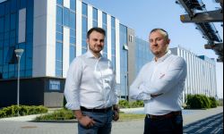 Cztery przepisy na sukces. Biznesy rosną w projekcie Start In Podkarpackie 