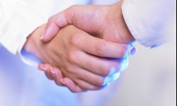 Projekt, który małe przedsiębiorstwa z pogranicza otwiera na nowe rynki  