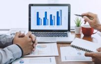 Seminarium on-line - 