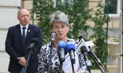 1 września dzieci wracają do szkół. Lekcje normalnie, chyba że COVID-19