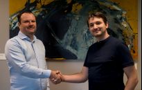 Fibrain zainwestuje w WiseGlass. Inteligentne lustra podbiją świat?