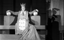 Rzeszów zaprasza na Narodowe Czytanie 