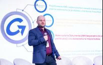 Bezpłatne szkolenie BIM dla tych, co projektują, budują, zarządzają. Trwa rejestracja