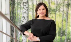 Dom Seniora "Pogodna Dolina". Tutaj każdy czuje się jak w domu!