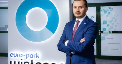 Tradycje COP procentują. Na północy Podkarpackiego opłaca się inwestować