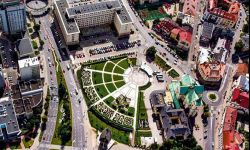 8 mln w Rzeszowskim Budżecie Obywatelskim. Rusza nabór projektów