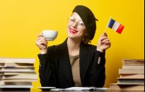 Rzeszowski Dom Kultury prowadzi rekrutację na zajęcia. Ma 40 propozycji!