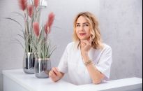 Nie da się zatrzymać młodości, ale skutecznie opóźnić starzenie się, tak!