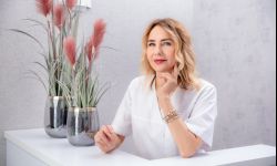 Nie da się zatrzymać młodości, ale skutecznie opóźnić starzenie się, tak!