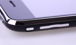 Showrooming z telefonem w dłoni - szanse i zagrożenia dla tradycyjnych sklepów