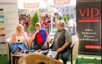 Nie da Ci tego Egipt, co znajdziesz w Bieszczadach