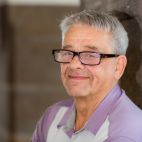 Tajemnica Joe Alexa. Felieton Jarosława A. Szczepańskiego