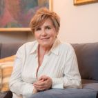 Bezradność w polityce. Felieton Anny Konieckiej