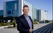 RC-Tech z Podkarpacia z glejtem ministra rozwoju. Bada nowy silnik lotniczy  