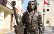 Rzeszów Breakout Days 2020. Zagrają Voo Voo i Ania Rusowicz