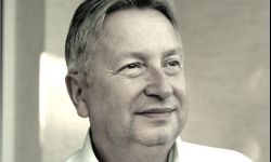 Zmarł Wiesław Różycki, pierwszy wicewojewoda podkarpacki